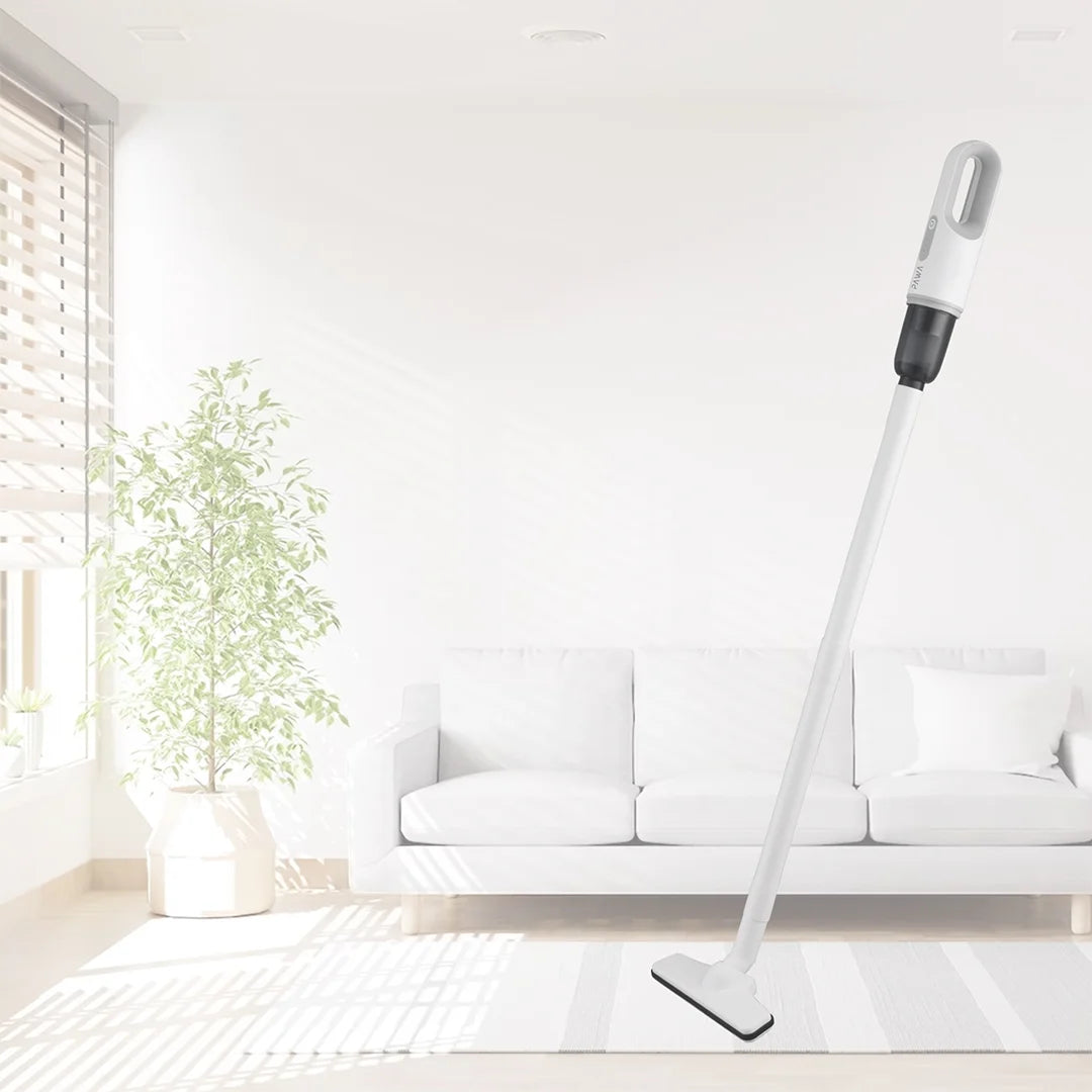 Pawa Infinity Series 2in1 Handheld Vacuum Cleaner
