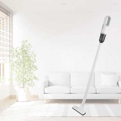 Pawa Infinity Series 2in1 Handheld Vacuum Cleaner