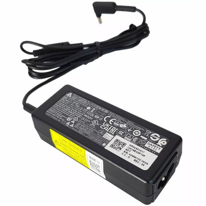 Charger Accer Smal Pin