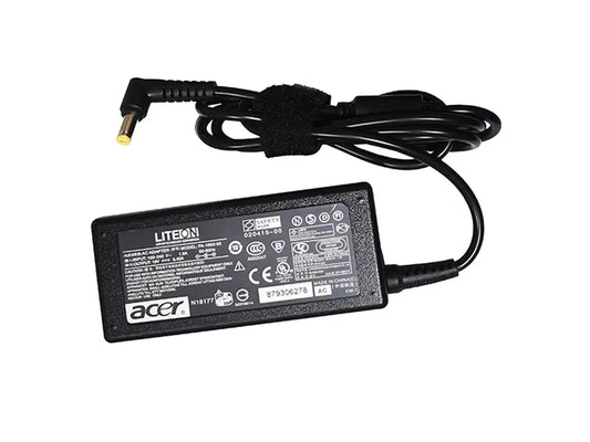 Charger Accer Big Pin (Normal)