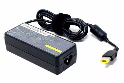 Charger Lenovo usb